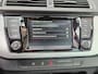 Skoda Fabia 1.0 TSI Drive 2018 - DEALER O.H.