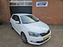 Skoda Fabia 1.0 TSI Drive 2018 - DEALER O.H.