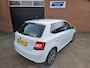 Skoda Fabia 1.0 TSI Drive 2018 - DEALER O.H.