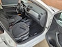 Skoda Fabia 1.0 TSI Drive 2018 - DEALER O.H.
