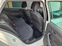 Skoda Fabia 1.0 TSI Drive 2018 - DEALER O.H.