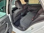 Skoda Fabia 1.0 TSI Drive 2018 - DEALER O.H.