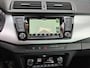 Skoda Fabia 1.0 TSI Drive 2018 - DEALER O.H.