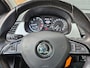 Skoda Fabia 1.0 TSI Drive 2018 - DEALER O.H.