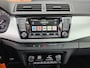 Skoda Fabia 1.0 TSI Drive 2018 - DEALER O.H.
