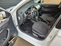 Skoda Fabia 1.0 TSI Drive 2018 - DEALER O.H.