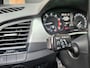 Skoda Fabia 1.0 TSI Drive 2018 - DEALER O.H.