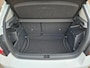 Skoda Fabia 1.0 TSI Drive 2018 - DEALER O.H.