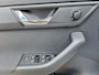 Skoda Fabia 1.0 TSI Drive 2018 - DEALER O.H.