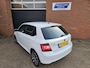 Skoda Fabia 1.0 TSI Drive 2018 - DEALER O.H.