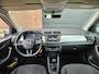 Skoda Fabia 1.0 TSI Drive 2018 - DEALER O.H.