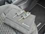 Skoda Fabia 1.0 TSI Drive 2018 - DEALER O.H.