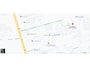 Skoda Fabia 1.0 TSI Drive 2018 - DEALER O.H.