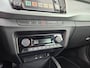 Skoda Fabia 1.0 TSI Drive 2018 - DEALER O.H.