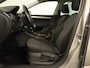 Skoda Octavia 1.0 TSI Ambition | 1e eigenaar | Stoelverwarming | Trekhaak | Verwarmde voorruit | DAB | Navigatie | Parkeerhulp | Climate control | Cruise control | Getint glas