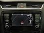 Skoda Octavia 1.0 TSI Ambition | 1e eigenaar | Stoelverwarming | Trekhaak | Verwarmde voorruit | DAB | Navigatie | Parkeerhulp | Climate control | Cruise control | Getint glas