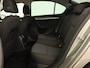 Skoda Octavia 1.0 TSI Ambition | 1e eigenaar | Stoelverwarming | Trekhaak | Verwarmde voorruit | DAB | Navigatie | Parkeerhulp | Climate control | Cruise control | Getint glas