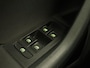 Skoda Octavia 1.0 TSI Ambition | 1e eigenaar | Stoelverwarming | Trekhaak | Verwarmde voorruit | DAB | Navigatie | Parkeerhulp | Climate control | Cruise control | Getint glas