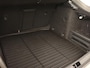 Skoda Octavia 1.0 TSI Ambition | 1e eigenaar | Stoelverwarming | Trekhaak | Verwarmde voorruit | DAB | Navigatie | Parkeerhulp | Climate control | Cruise control | Getint glas