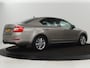 Skoda Octavia 1.0 TSI Ambition | 1e eigenaar | Stoelverwarming | Trekhaak | Verwarmde voorruit | DAB | Navigatie | Parkeerhulp | Climate control | Cruise control | Getint glas