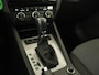 Skoda Octavia 1.0 TSI Ambition | 1e eigenaar | Stoelverwarming | Trekhaak | Verwarmde voorruit | DAB | Navigatie | Parkeerhulp | Climate control | Cruise control | Getint glas