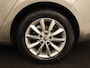 Skoda Octavia 1.0 TSI Ambition | 1e eigenaar | Stoelverwarming | Trekhaak | Verwarmde voorruit | DAB | Navigatie | Parkeerhulp | Climate control | Cruise control | Getint glas