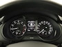 Skoda Octavia 1.0 TSI Ambition | 1e eigenaar | Stoelverwarming | Trekhaak | Verwarmde voorruit | DAB | Navigatie | Parkeerhulp | Climate control | Cruise control | Getint glas
