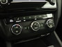 Skoda Octavia 1.0 TSI Ambition | 1e eigenaar | Stoelverwarming | Trekhaak | Verwarmde voorruit | DAB | Navigatie | Parkeerhulp | Climate control | Cruise control | Getint glas