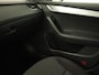 Skoda Octavia 1.0 TSI Ambition | 1e eigenaar | Stoelverwarming | Trekhaak | Verwarmde voorruit | DAB | Navigatie | Parkeerhulp | Climate control | Cruise control | Getint glas