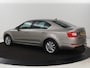 Skoda Octavia 1.0 TSI Ambition | 1e eigenaar | Stoelverwarming | Trekhaak | Verwarmde voorruit | DAB | Navigatie | Parkeerhulp | Climate control | Cruise control | Getint glas