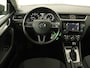 Skoda Octavia 1.0 TSI Ambition | 1e eigenaar | Stoelverwarming | Trekhaak | Verwarmde voorruit | DAB | Navigatie | Parkeerhulp | Climate control | Cruise control | Getint glas