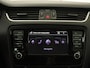 Skoda Octavia 1.0 TSI Ambition | 1e eigenaar | Stoelverwarming | Trekhaak | Verwarmde voorruit | DAB | Navigatie | Parkeerhulp | Climate control | Cruise control | Getint glas