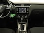 Skoda Octavia 1.0 TSI Ambition | 1e eigenaar | Stoelverwarming | Trekhaak | Verwarmde voorruit | DAB | Navigatie | Parkeerhulp | Climate control | Cruise control | Getint glas