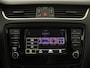 Skoda Octavia 1.0 TSI Ambition | 1e eigenaar | Stoelverwarming | Trekhaak | Verwarmde voorruit | DAB | Navigatie | Parkeerhulp | Climate control | Cruise control | Getint glas