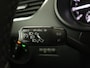 Skoda Octavia 1.0 TSI Ambition | 1e eigenaar | Stoelverwarming | Trekhaak | Verwarmde voorruit | DAB | Navigatie | Parkeerhulp | Climate control | Cruise control | Getint glas