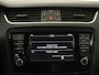 Skoda Octavia 1.0 TSI Ambition | 1e eigenaar | Stoelverwarming | Trekhaak | Verwarmde voorruit | DAB | Navigatie | Parkeerhulp | Climate control | Cruise control | Getint glas