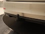 Skoda Octavia 1.0 TSI Ambition | 1e eigenaar | Stoelverwarming | Trekhaak | Verwarmde voorruit | DAB | Navigatie | Parkeerhulp | Climate control | Cruise control | Getint glas