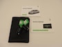 Skoda Octavia 1.0 TSI Ambition | 1e eigenaar | Stoelverwarming | Trekhaak | Verwarmde voorruit | DAB | Navigatie | Parkeerhulp | Climate control | Cruise control | Getint glas