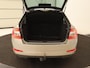 Skoda Octavia 1.0 TSI Ambition | 1e eigenaar | Stoelverwarming | Trekhaak | Verwarmde voorruit | DAB | Navigatie | Parkeerhulp | Climate control | Cruise control | Getint glas