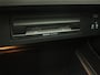 Skoda Octavia 1.0 TSI Ambition | 1e eigenaar | Stoelverwarming | Trekhaak | Verwarmde voorruit | DAB | Navigatie | Parkeerhulp | Climate control | Cruise control | Getint glas
