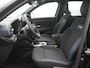 Dacia Bigster 1.2 Mild Hybrid 140 Expression - All Season banden - Pack Assist - Trekhaak -