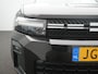 Dacia Bigster 1.2 Mild Hybrid 140 Expression - All Season banden - Pack Assist - Trekhaak -
