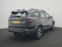 Dacia Bigster 1.2 Mild Hybrid 140 Expression - All Season banden - Pack Assist - Trekhaak -