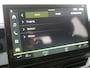 Dacia Bigster 1.2 Mild Hybrid 140 Expression - All Season banden - Pack Assist - Trekhaak -
