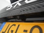 Dacia Bigster 1.2 Mild Hybrid 140 Expression - All Season banden - Pack Assist - Trekhaak -
