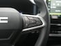 Dacia Bigster 1.2 Mild Hybrid 140 Expression - All Season banden - Pack Assist - Trekhaak -