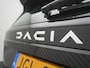Dacia Bigster 1.2 Mild Hybrid 140 Expression - All Season banden - Pack Assist - Trekhaak -