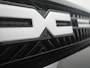 Dacia Bigster 1.2 Mild Hybrid 140 Expression - All Season banden - Pack Assist - Trekhaak -