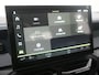 Dacia Bigster 1.2 Mild Hybrid 140 Expression - All Season banden - Pack Assist - Trekhaak -