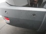 Dacia Bigster 1.2 Mild Hybrid 140 Expression - All Season banden - Pack Assist - Trekhaak -
